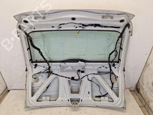 Tailgate BMW X3 (E83) 3.0 i xDrive | BP29101384C6  - Image 8