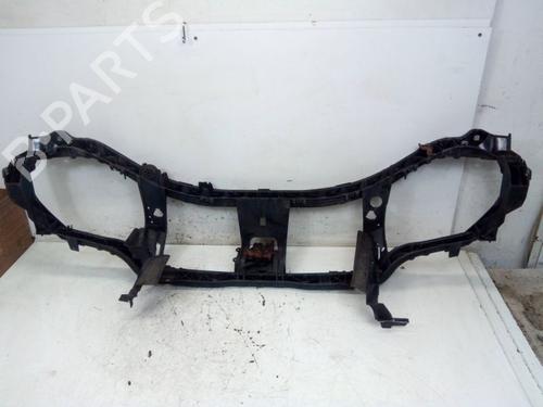 Crossmember FORD GALAXY II (WA6) 2.0 TDCi | BP29106224C162 