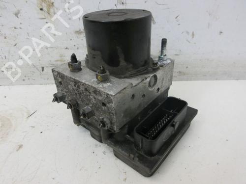 Elektronisk modul VW POLO V (6R1, 6C1) 1.2 | BP29090603M83 