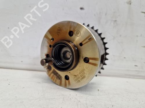 Used Electronic sensor Electronic sensor KIA PICANTO II (TA) 1.0 (69 hp) 33276105 33276105