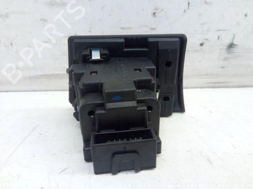 Switch BMW 3 (E90) 335 i | BP37139928I30 - Image 5