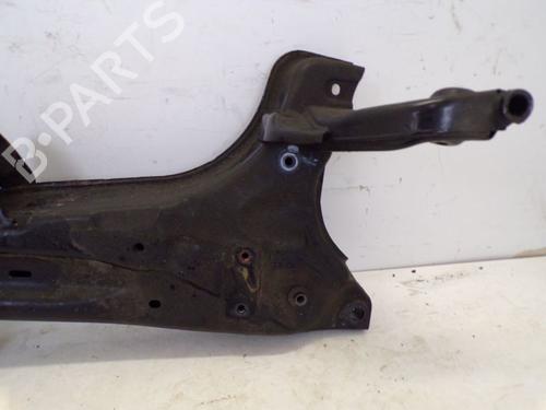 Subframe FORD FIESTA VII (HJ, HF) 1.5 ST EcoBoost | BP37131644M9 - Image 4