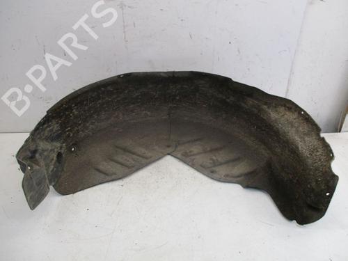 Wheel arch RENAULT GRAND SCÉNIC III (JZ0/1_) 2.0 dCi (JZ0Y, JZ26) | BP29089415C56 