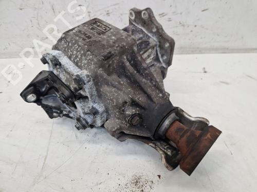 Used Transfer box VOLVO XC70 II (136) D5 AWD (185 hp) 29103118