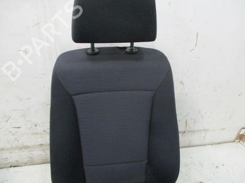 Right front seat BMW 1 (E87) 116 i | BP37118826C16 - Image 3