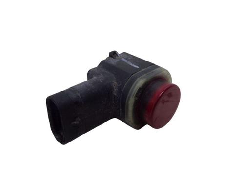 electronic-module-fiat-500-312_-2007-31703783 main image