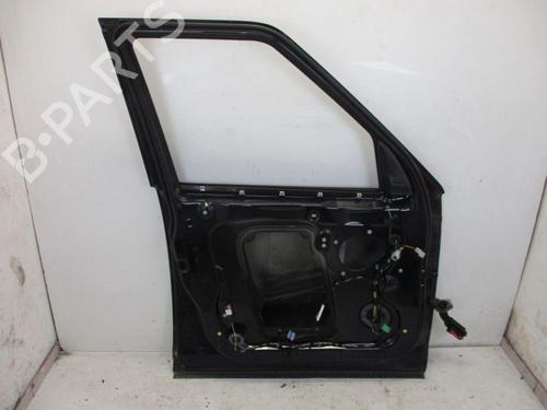 Left front door LAND ROVER DISCOVERY III (L319) 2.7 TD 4x4 | BP26647674C2 