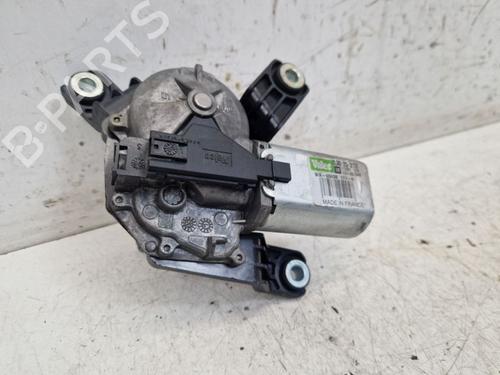 Rear wiper motor OPEL ZAFIRA / ZAFIRA FAMILY B (A05) 2.2 (M75) | BP24504582M102 