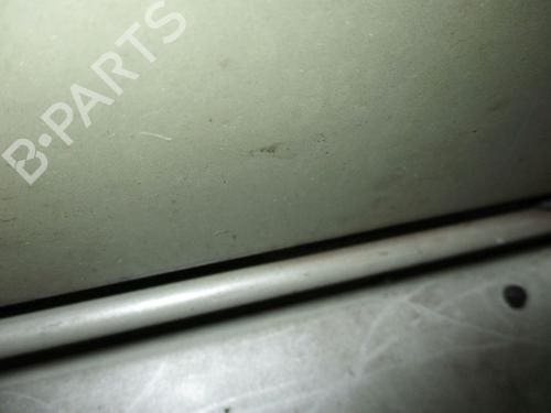 Right rear door PEUGEOT 407 SW (6E_, 6D_) 2.0 HDi 135 | BP26647852C5 
