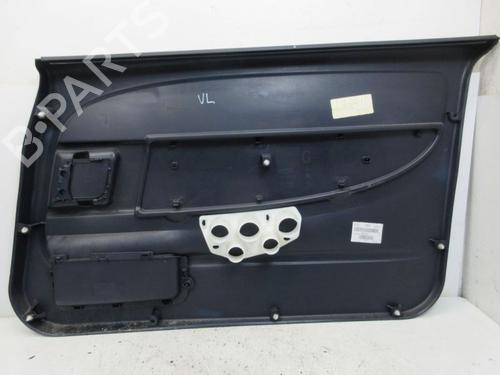 Front left panel PEUGEOT 1007 (KM_) 1.4 | BP37123749C58 - Image 9