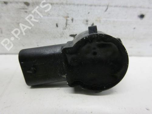 Electronic sensor TESLA MODEL Y (5YJY) EV Performance All-wheel Drive | BP38505570M84 - Image 4