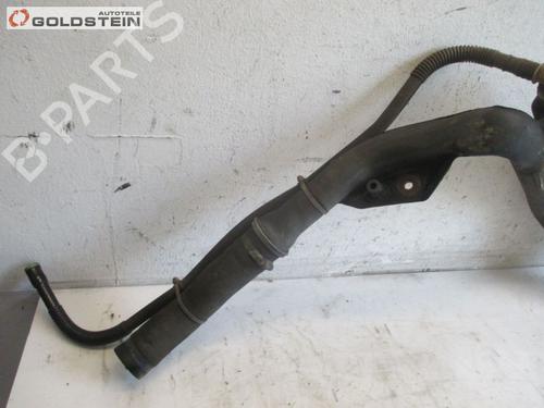 Pipe OPEL CORSA D (S07) 1.7 CDTI (L08, L68) | BP37095486M125 - Image 2