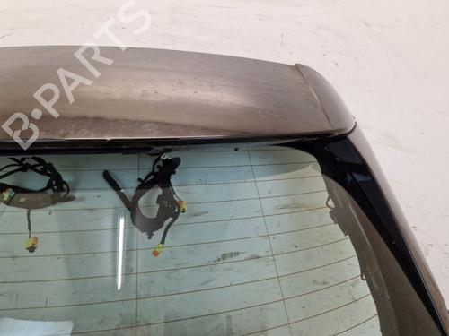 Tailgate MERCEDES-BENZ A-CLASS (W177) A 200 (177.087) | BP29105056C6 