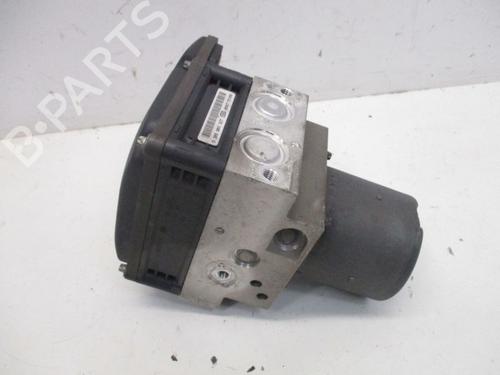 Electronic module BMW 5 Touring (E61) 530 d | BP18804641M83 