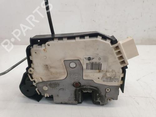 Front left lock MINI MINI (R56) One | BP34041981C98  - Image 6