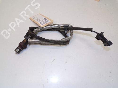 Electronic sensor VOLVO XC70 I Cross Country (295) 2.5 T XC AWD | BP18804688M84 