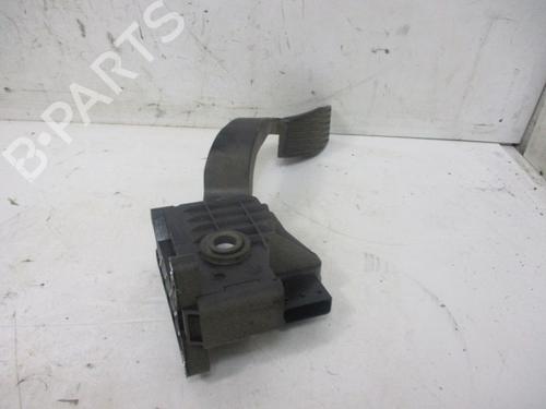 Pedal OPEL CORSA D (S07) 1.2 (L08, L68) | BP18799861I4