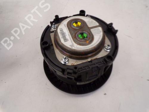 Steering wheel ALFA ROMEO BRERA (939_) 3.2 JTS Q4 (939.DXG22) | BP29099304C49 