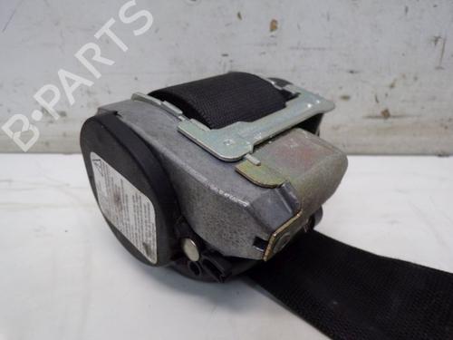 Front left seatbelt MERCEDES-BENZ A-CLASS (W169) A 180 CDI (169.007, 169.307) | BP24441083I26 
