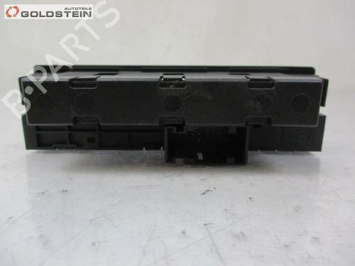 Switch VW TOURAN (1T3) 2.0 TDI | BP33129666I30 - Image 4
