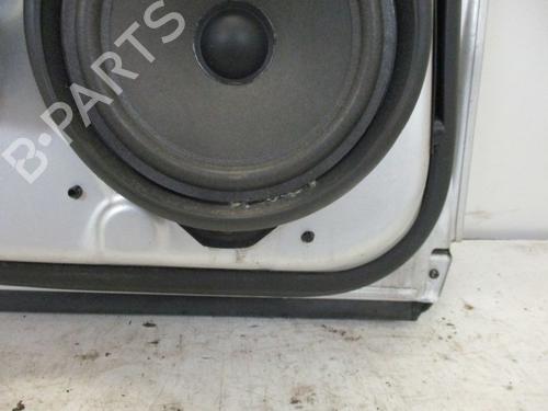 Dør højre bagtil AUDI A4 B6 (8E2) 2.0 | BP26647646C5 