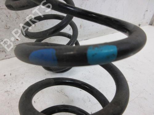 Shock absorber spring KIA PROCEED (CD) 1.0 T-GDI | BP37122279C152 - Image 6