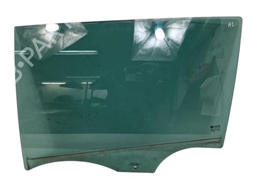 Dør rude ventre bagtil Dør rude ventre bagtil OPEL ZAFIRA TOURER C (P12) 2.0 CDTi (75) (170 hp) 32343721 32343721