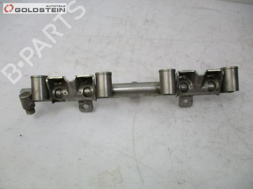 Injection rail BMW 1 (F20) 116 i | BP37099822M98 - Image 2