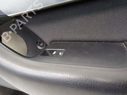 Front right panel AUDI A6 C6 Avant (4F5) 3.2 FSI quattro | BP37133292C59 - Image 5