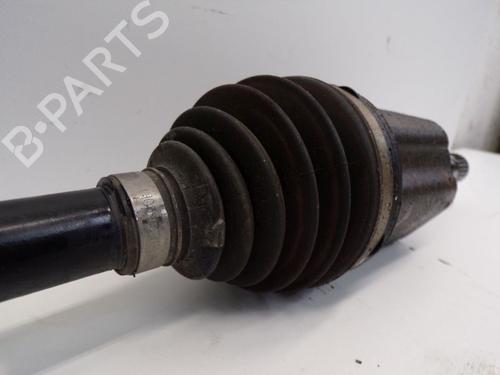 Right front driveshaft CHEVROLET CRUZE (J300) 1.4 | BP38506942M39 - Image 6