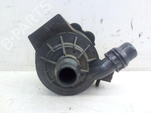 Auxiliary water pump NIO ET7 EV All-wheel Drive | BP29012331M111