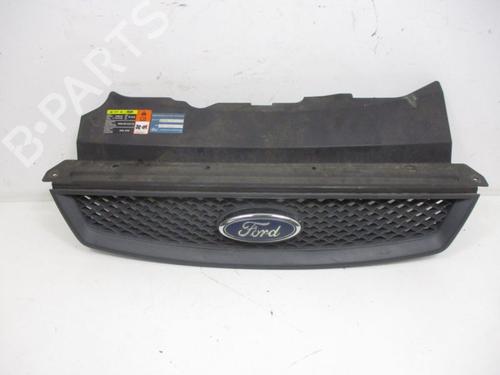 grille-ford-focus-ii-turnier-da_-ffs-ds-2004-2005-2006-2007-2008-2009-2010-2011-2012-37112580 main image