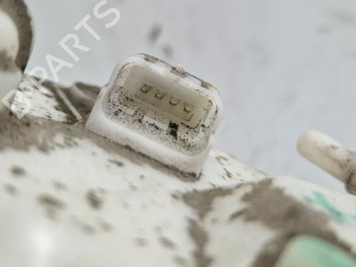 Fuel pump RENAULT KANGOO Express (FW0/1_) 1.5 dCi 70 (FW0A, KW0V) | BP33276476M76  - Image 7