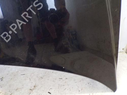 Motorhaube DODGE JOURNEY 2.4 | BP29094906C1 