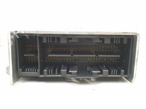 Control unit MINI MINI (F56) One First | BP36475626M11 - Image 6