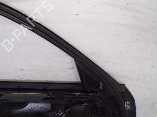 Left front door BMW 3 Touring (E91) 320 d | BP29091438C2 