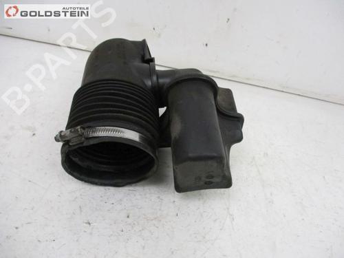 Air filter box BMW 3 (E90) 330 i | BP18753040M87 - Image 7