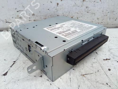 Autoradio VOLVO XC90 I (275) 3.2 AWD (243 hp) 30593087