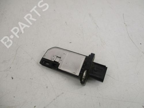 Used Mass air flow sensor Mass air flow sensor 38027730 38027730
