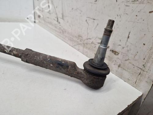 Steering rack OPEL ZAFIRA TOURER C (P12) 2.0 CDTi (75) | BP37232912M22 - Image 7