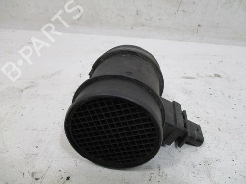Mass air flow sensor OPEL ASTRA H Estate (A04) 1.7 CDTI (L35) | BP18800357M95 