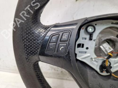 Steering wheel BMW 3 (E90) 318 i | BP37137485C49 - Image 6