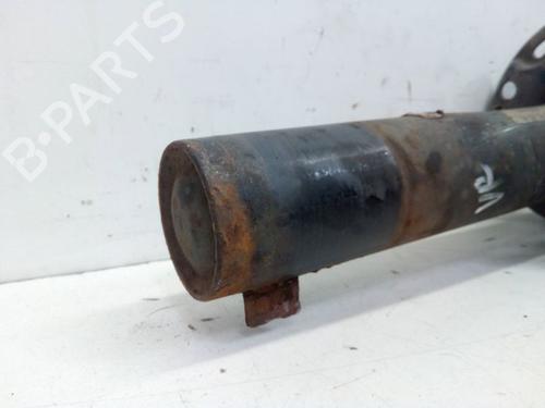 Right front shock absorber SEAT LEON (1P1) 1.4 TSI | BP37142154M17 - Image 17