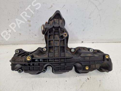 Used Intake manifold Intake manifold 37141328 37141328