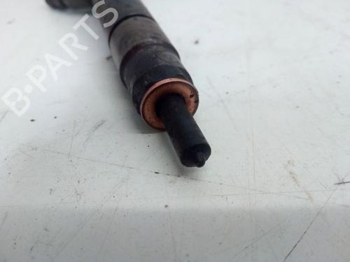 Injector BMW 1 (F20) 116 d | BP30196840M100