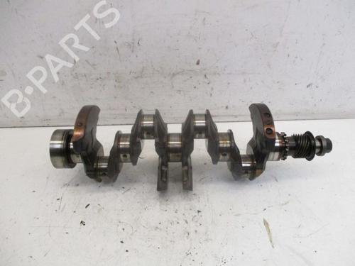 Other NISSAN TERRANO II (R20) 2.4 i 12V 4WD | BP29089366O1 