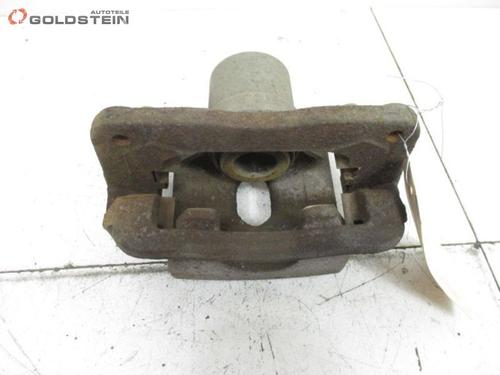Used Left rear brake caliper Left rear brake caliper KIA SORENTO II (XM) 3.5 4WD (276 hp) 40229863 40229863