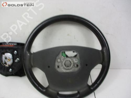 Steering wheel VOLVO V70 III (135) 2.4 D | BP18763537C49 