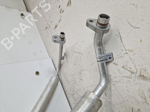 AC pipe RENAULT AUSTRAL E-TECH 200 Hybrid (HGM2) | BP37139122M126 - Image 3