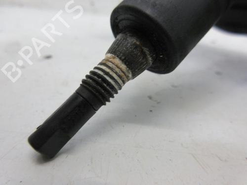 Rear wiper motor VOLVO XC70 I Cross Country (295) 2.5 T XC AWD | BP19293594M102 